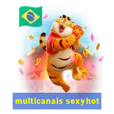 multicanais sexyhot